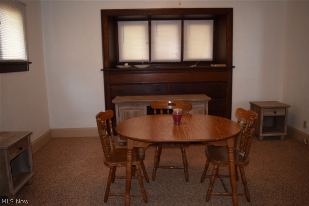 Summit View Allotment - Residential