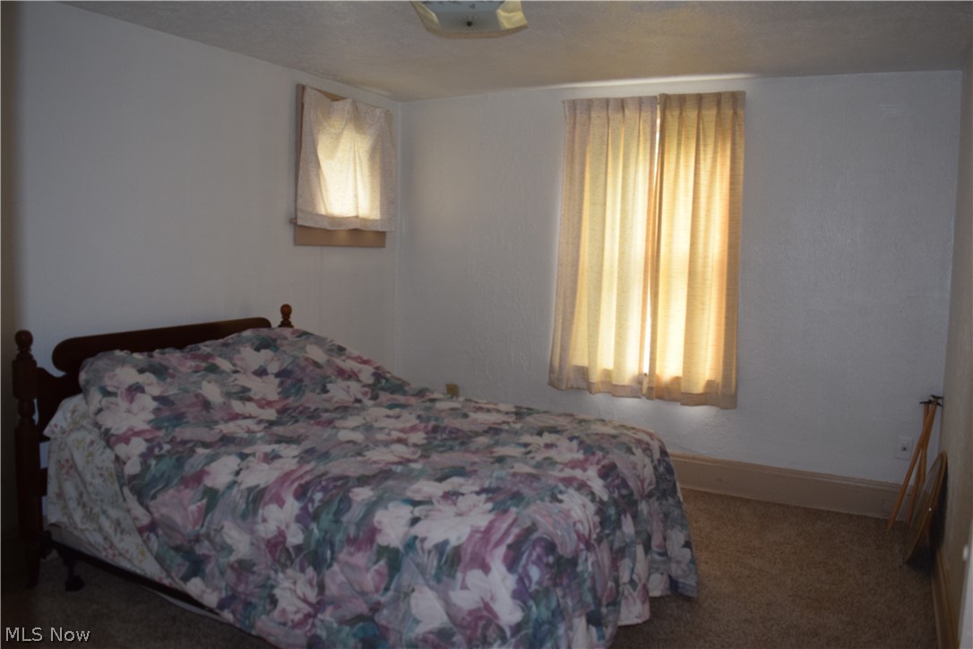 Summit View Allotment - Residential