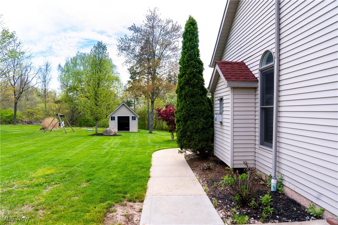 5469 Riverview Drive