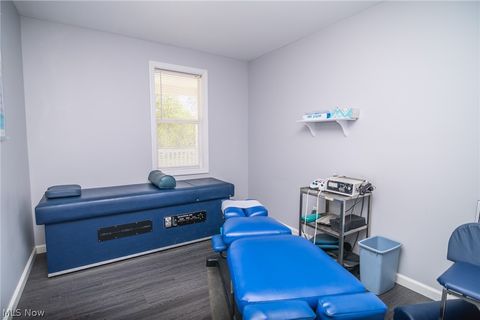 Tiny photo for 337 Highway 7 N, Powhatan Point, OH 43942 (MLS # 5202679)