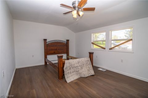 Tiny photo for 337 Highway 7 N, Powhatan Point, OH 43942 (MLS # 5202679)