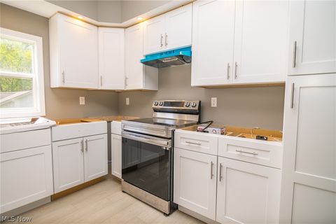 Tiny photo for 337 Highway 7 N, Powhatan Point, OH 43942 (MLS # 5202679)