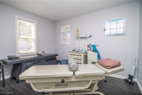 Tiny photo for 337 Highway 7 N, Powhatan Point, OH 43942 (MLS # 5202679)