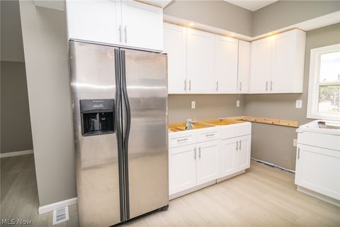 Tiny photo for 337 Highway 7 N, Powhatan Point, OH 43942 (MLS # 5202679)