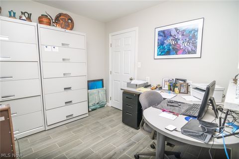 Tiny photo for 337 Highway 7 N, Powhatan Point, OH 43942 (MLS # 5202679)