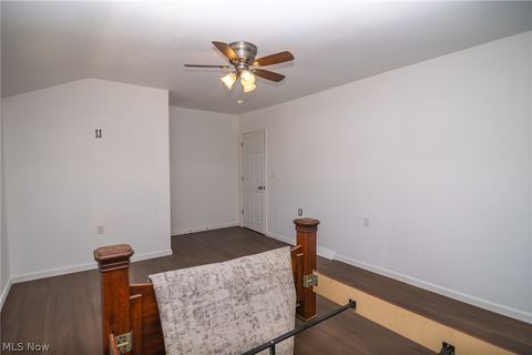 Tiny photo for 337 Highway 7 N, Powhatan Point, OH 43942 (MLS # 5202679)