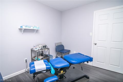 Tiny photo for 337 Highway 7 N, Powhatan Point, OH 43942 (MLS # 5202679)