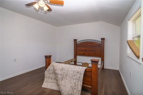 Tiny photo for 337 Highway 7 N, Powhatan Point, OH 43942 (MLS # 5202679)