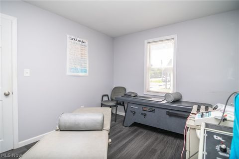 Tiny photo for 337 Highway 7 N, Powhatan Point, OH 43942 (MLS # 5202679)