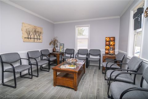 Tiny photo for 337 Highway 7 N, Powhatan Point, OH 43942 (MLS # 5202679)