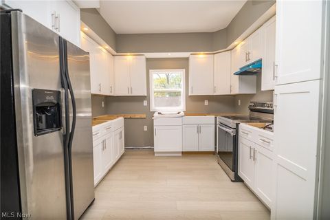 Tiny photo for 337 Highway 7 N, Powhatan Point, OH 43942 (MLS # 5202679)