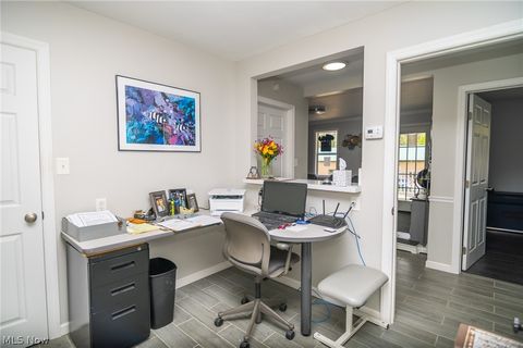 Tiny photo for 337 Highway 7 N, Powhatan Point, OH 43942 (MLS # 5202679)