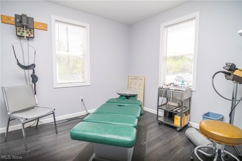 Tiny photo for 337 Highway 7 N, Powhatan Point, OH 43942 (MLS # 5202679)