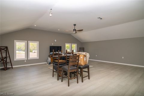 Tiny photo for 337 Highway 7 N, Powhatan Point, OH 43942 (MLS # 5202679)