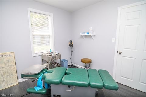 Tiny photo for 337 Highway 7 N, Powhatan Point, OH 43942 (MLS # 5202679)