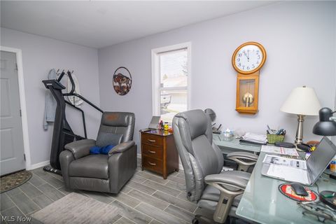 Tiny photo for 337 Highway 7 N, Powhatan Point, OH 43942 (MLS # 5202679)