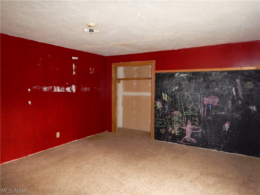 Bonds Creek - Residential