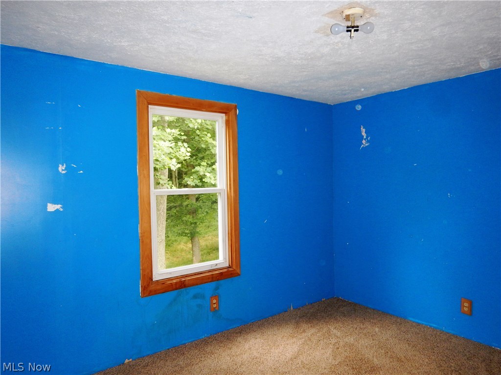 Bonds Creek - Residential