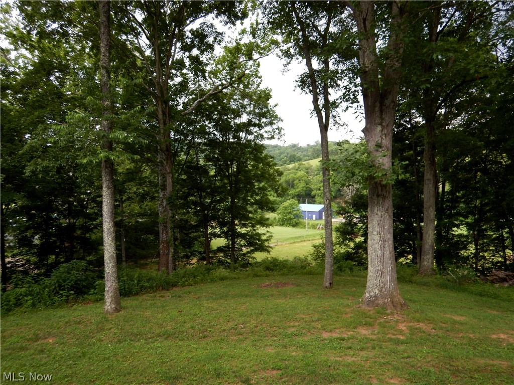 Bonds Creek - Residential