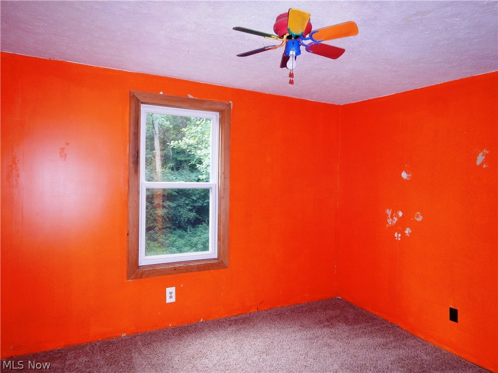 Bonds Creek - Residential