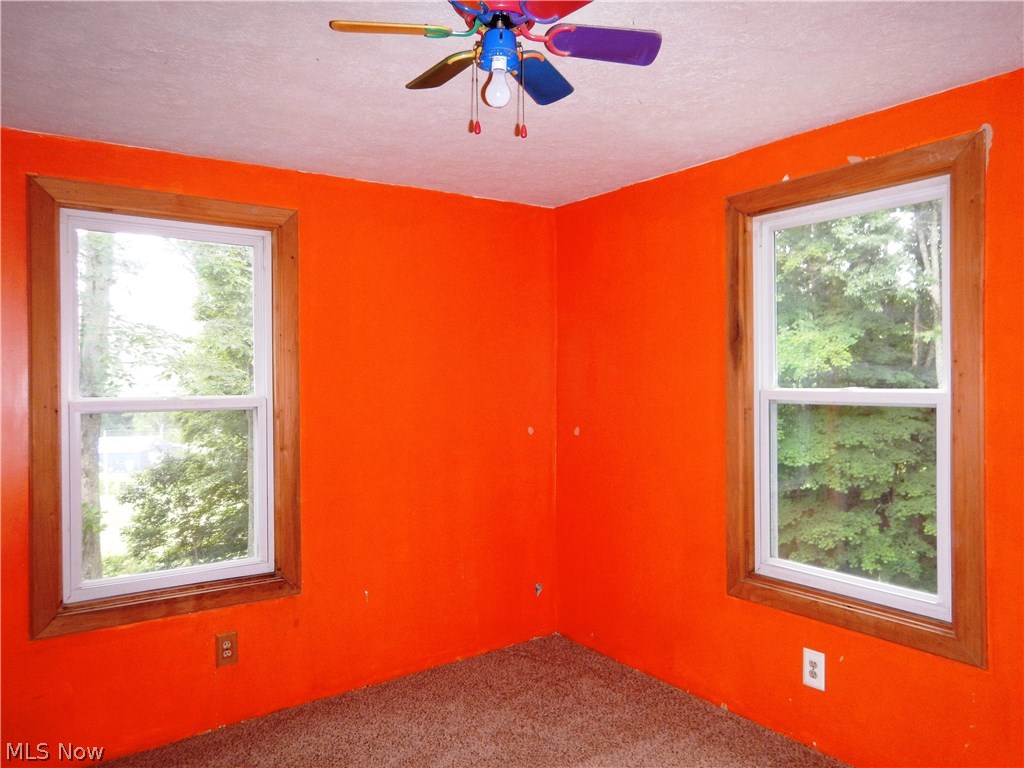 Bonds Creek - Residential