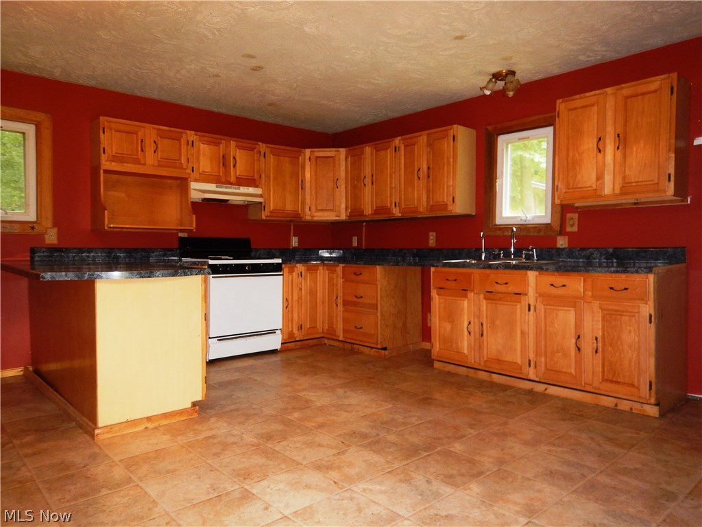 Bonds Creek - Residential