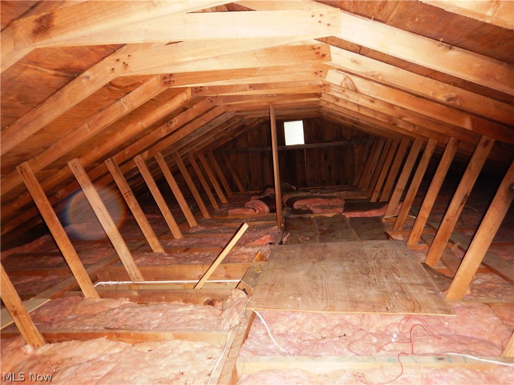 Bonds Creek - Residential