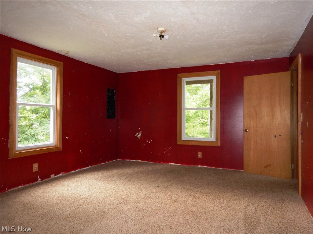 Bonds Creek - Residential