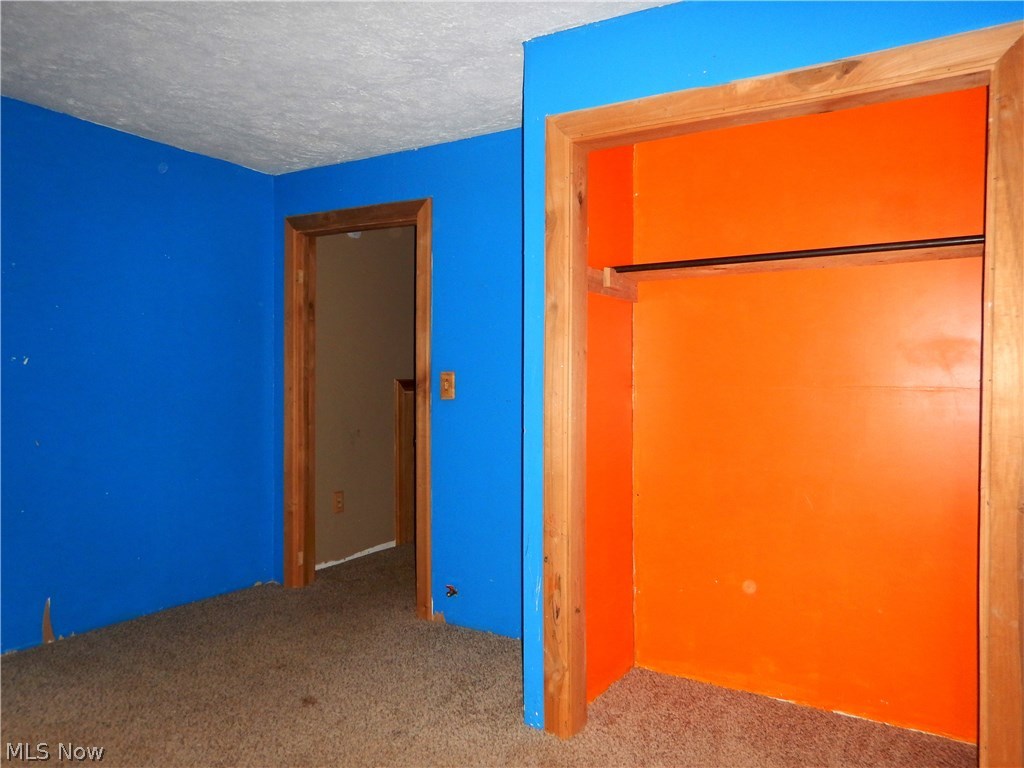 Bonds Creek - Residential