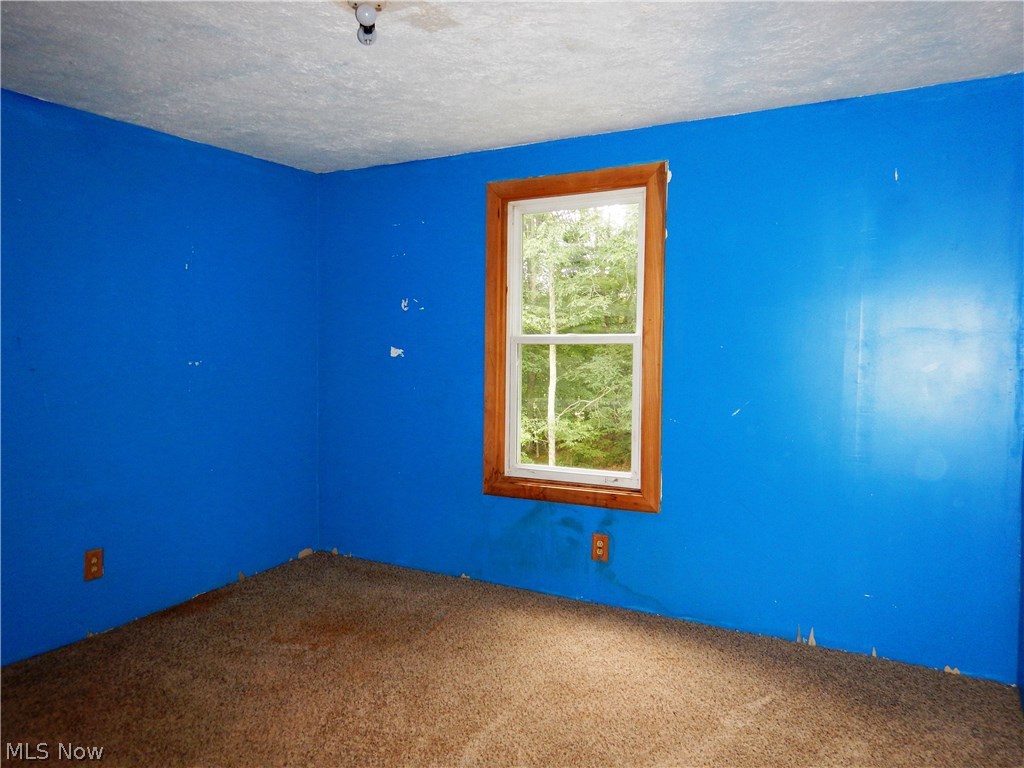 Bonds Creek - Residential