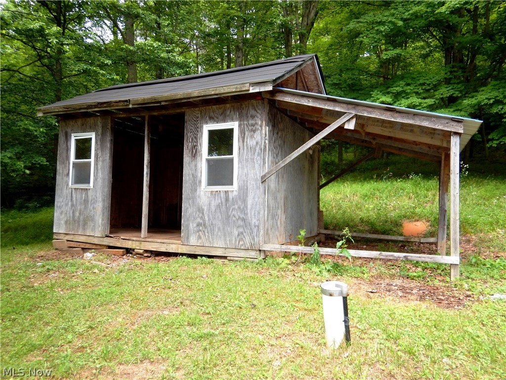 Bonds Creek - Residential