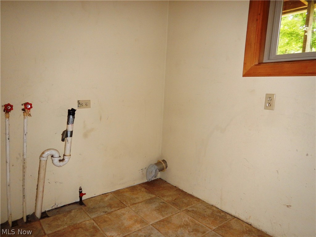 Bonds Creek - Residential