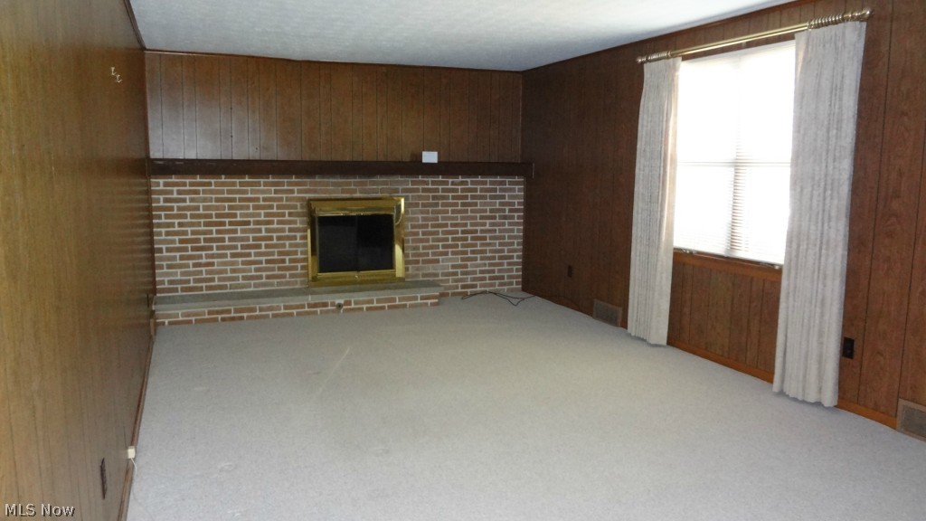 Aspen Valley #1 - Residential