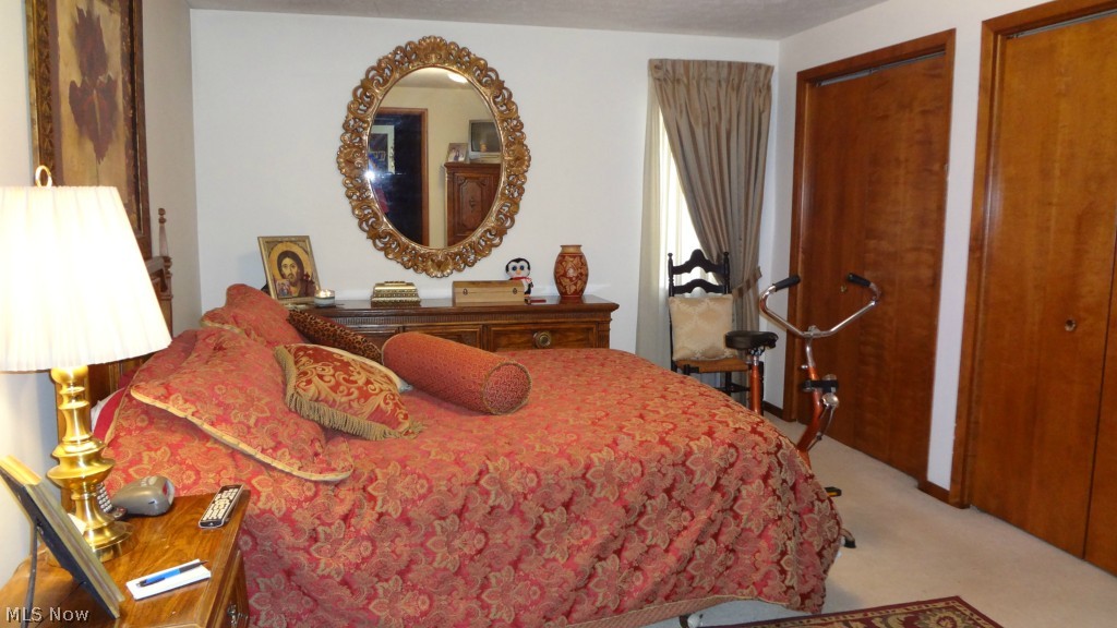 Aspen Valley #1 - Residential