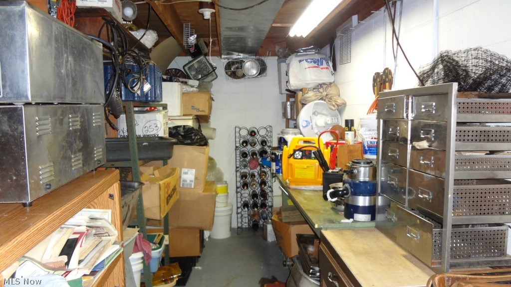 Aspen Valley #1 - Residential