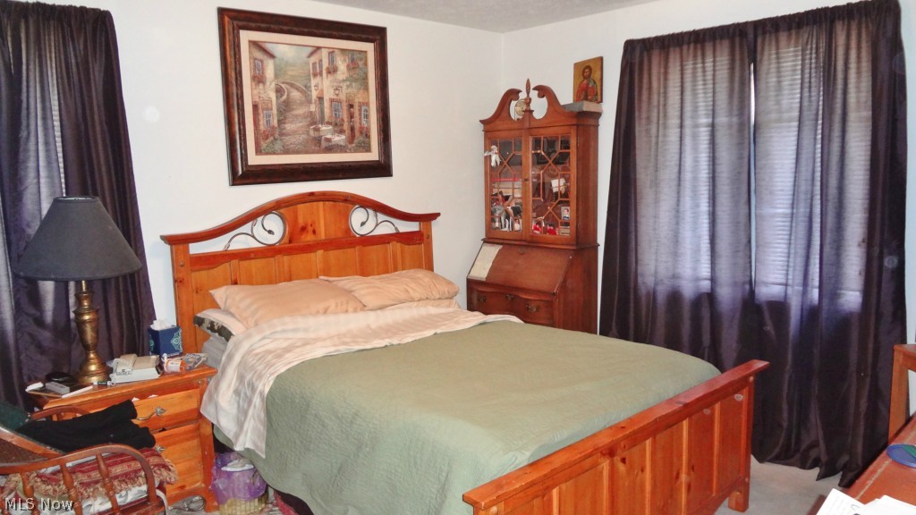 Aspen Valley #1 - Residential