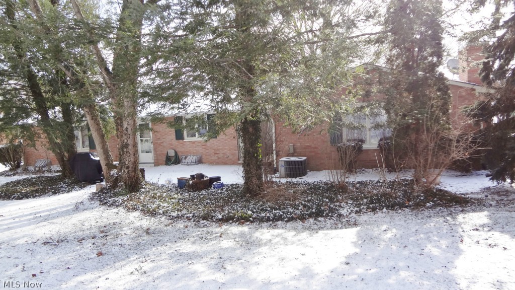 Aspen Valley #1 - Residential