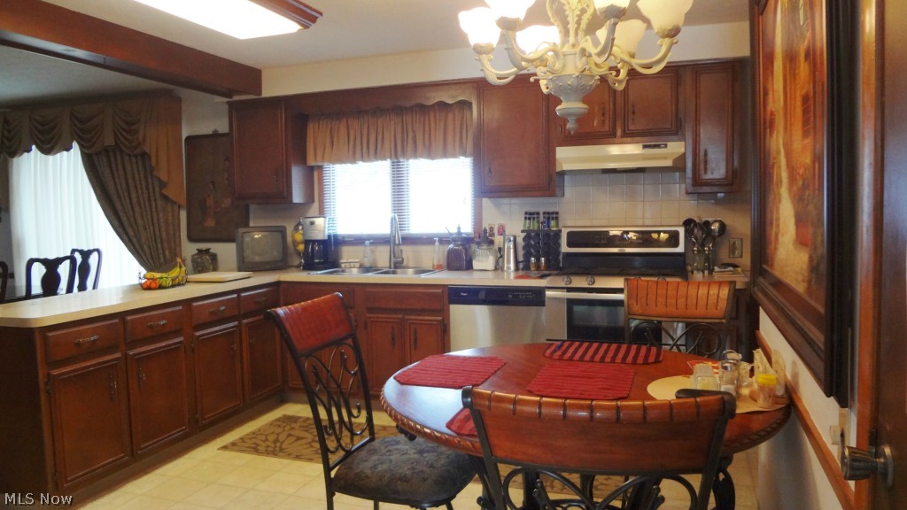 Aspen Valley #1 - Residential