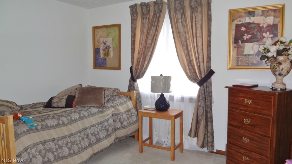 Aspen Valley #1 - Residential