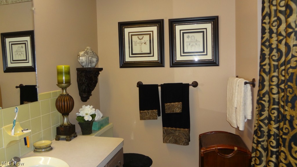 Aspen Valley #1 - Residential