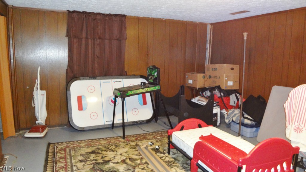 Aspen Valley #1 - Residential