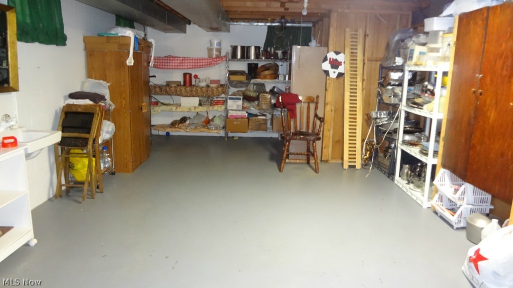 Aspen Valley #1 - Residential