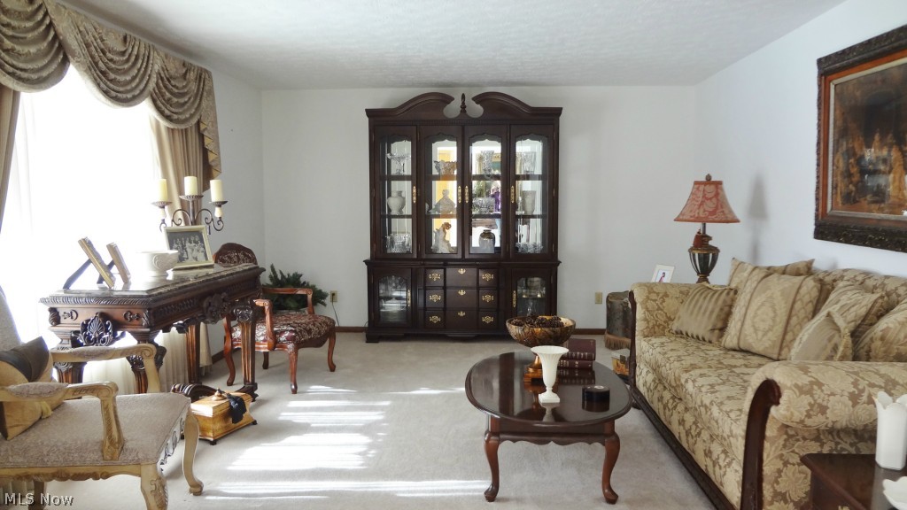 Aspen Valley #1 - Residential