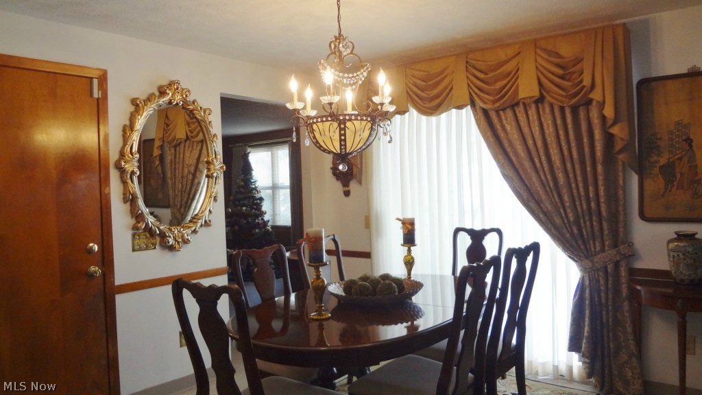 Aspen Valley #1 - Residential