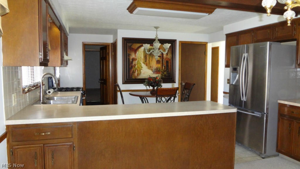 Aspen Valley #1 - Residential