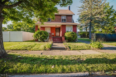 Photo for 836 Alameda Avenue