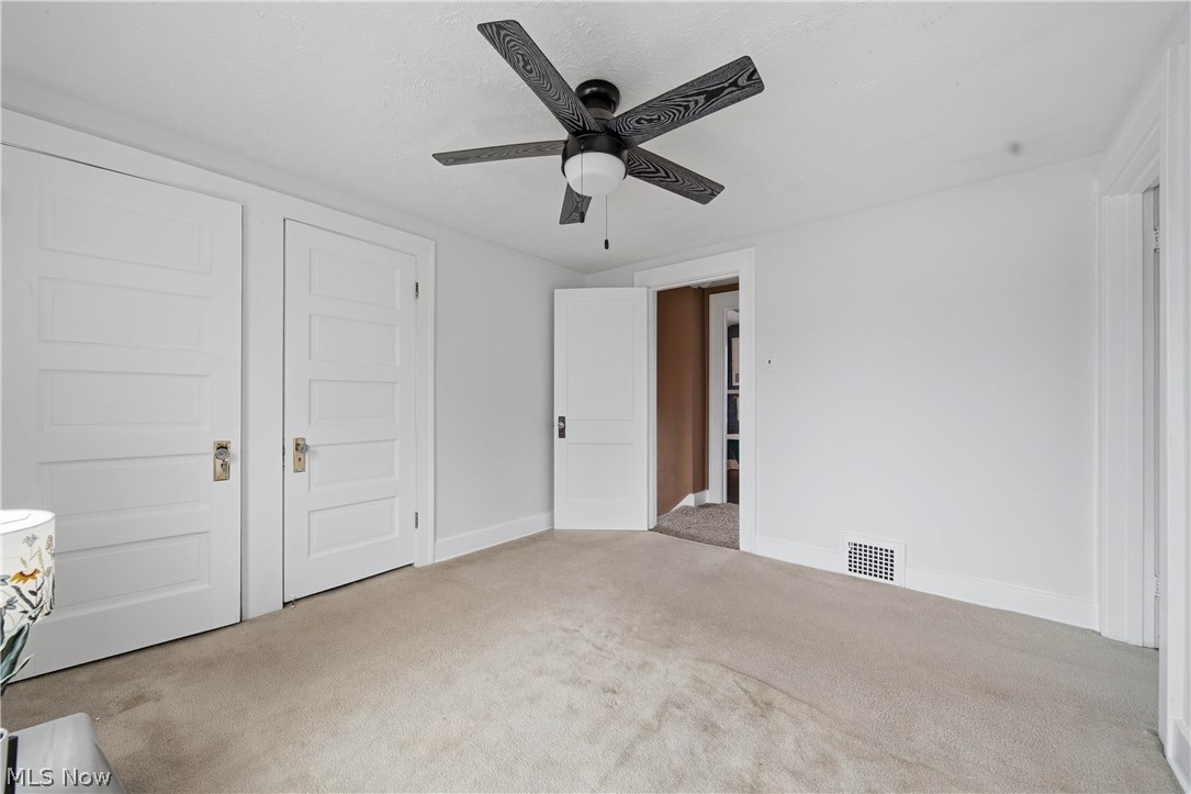 Brodbeck Junior Park - Residential