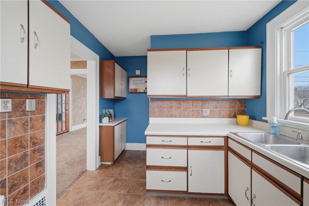 Brodbeck Junior Park - Residential