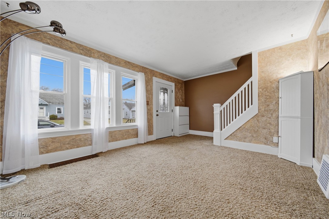 Brodbeck Junior Park - Residential