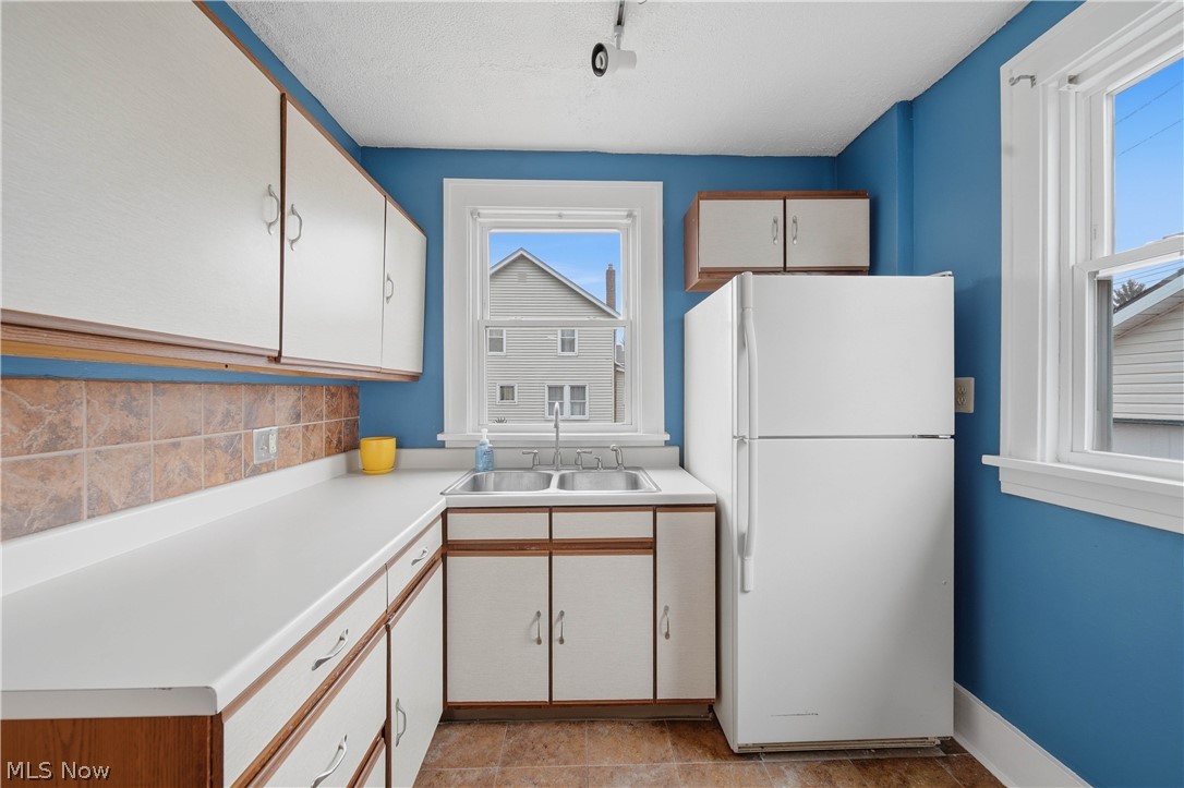 Brodbeck Junior Park - Residential